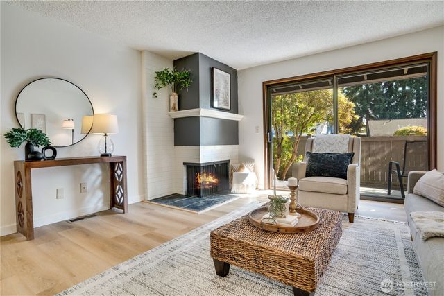 1372 Bel Air Road #23, Tacoma, WA 98406