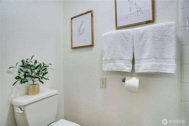1372 Bel Air Road #23, Tacoma, WA 98406