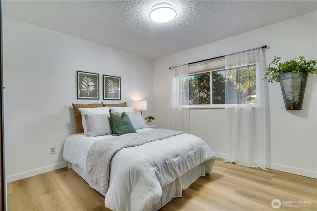 1372 Bel Air Road #23, Tacoma, WA 98406