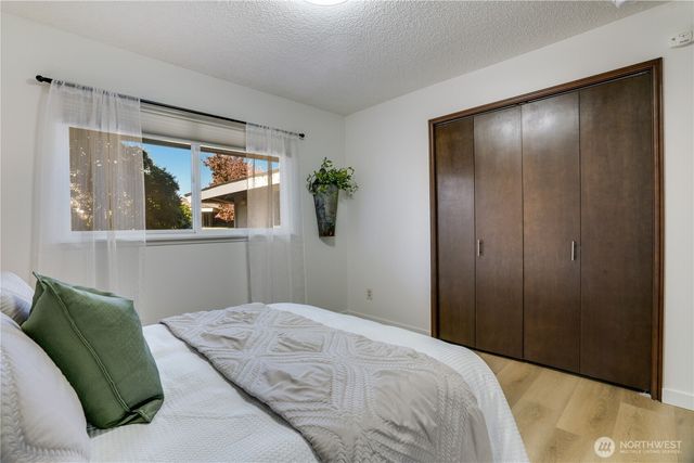 1372 Bel Air Road #23, Tacoma, WA 98406
