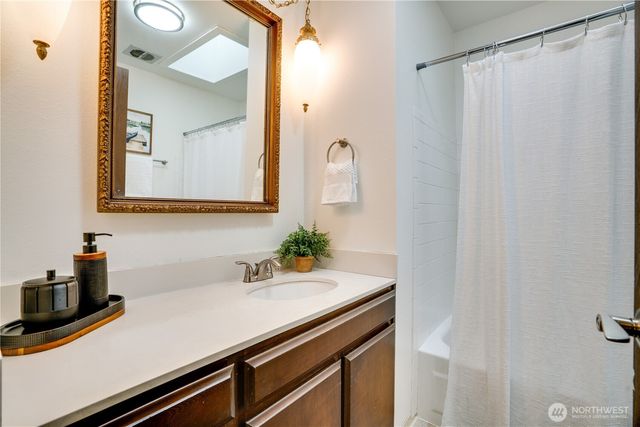 1372 Bel Air Road #23, Tacoma, WA 98406