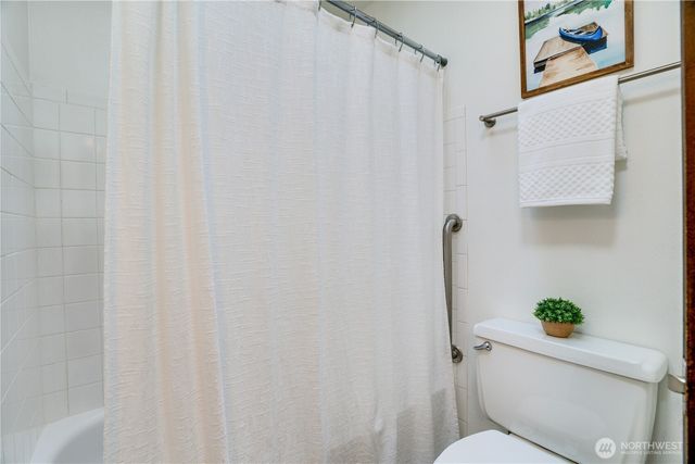 1372 Bel Air Road #23, Tacoma, WA 98406