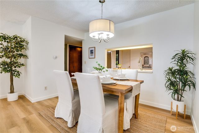 1372 Bel Air Road #23, Tacoma, WA 98406
