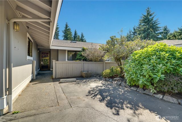 1372 Bel Air Road #23, Tacoma, WA 98406