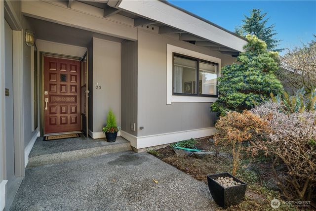 1372 Bel Air Road #23, Tacoma, WA 98406