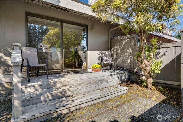 1372 Bel Air Road #23, Tacoma, WA 98406