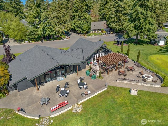 1372 Bel Air Road #23, Tacoma, WA 98406