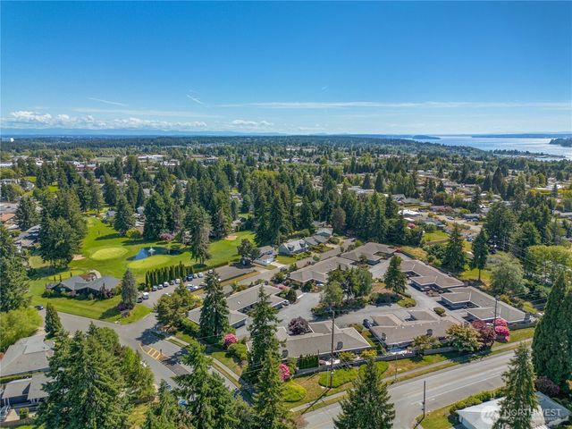 1372 Bel Air Road #23, Tacoma, WA 98406