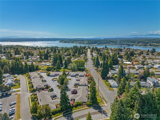 1372 Bel Air Road #23, Tacoma, WA 98406
