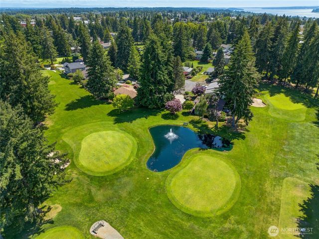 1372 Bel Air Road #23, Tacoma, WA 98406
