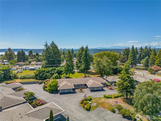 1372 Bel Air Road #23, Tacoma, WA 98406
