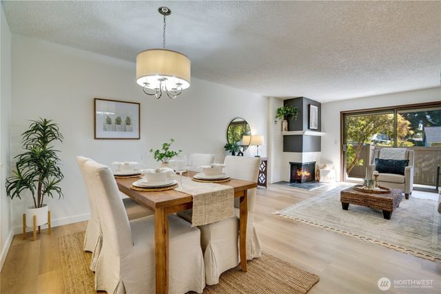 1372 Bel Air Road #23, Tacoma, WA 98406