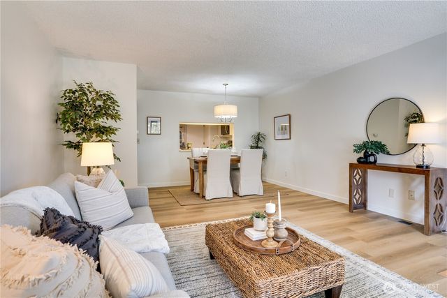 1372 Bel Air Road #23, Tacoma, WA 98406