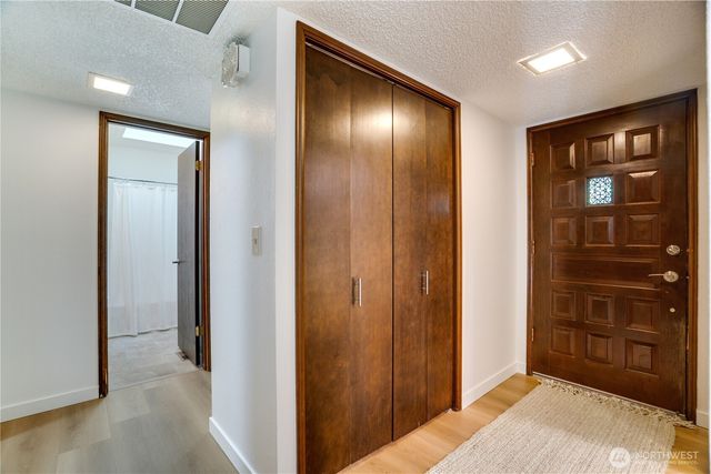 1372 Bel Air Road #23, Tacoma, WA 98406