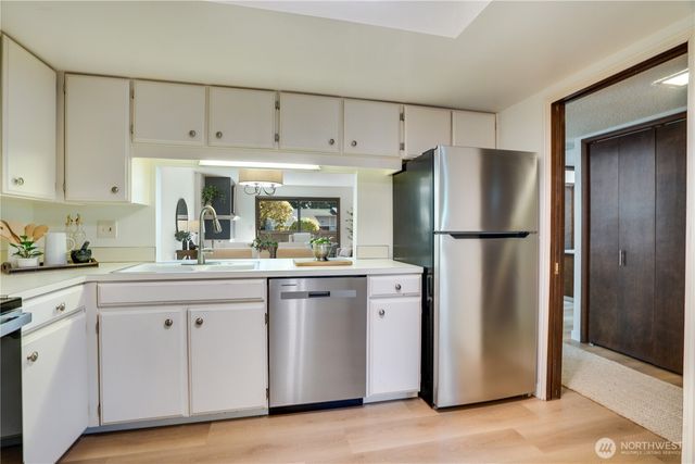 1372 Bel Air Road #23, Tacoma, WA 98406