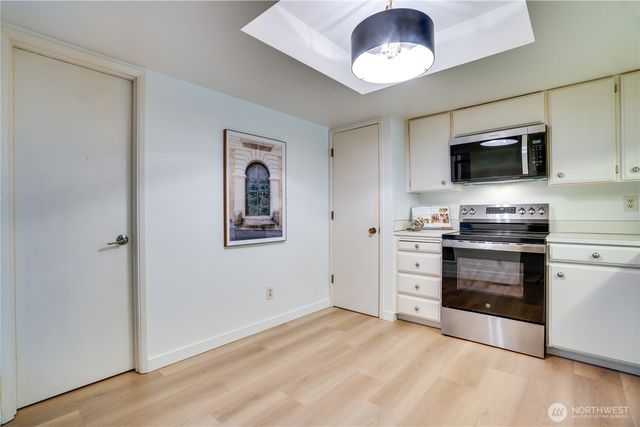 1372 Bel Air Road #23, Tacoma, WA 98406