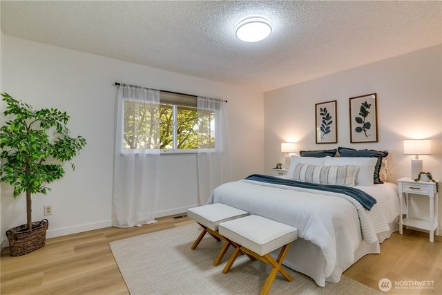 1372 Bel Air Road #23, Tacoma, WA 98406