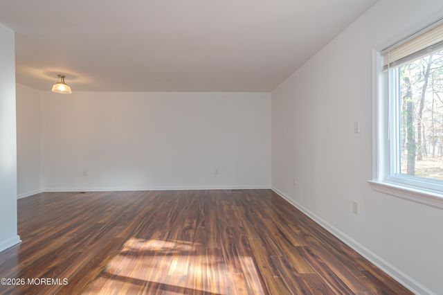 608 Alpine Trail, Neptune Township, NJ 07753