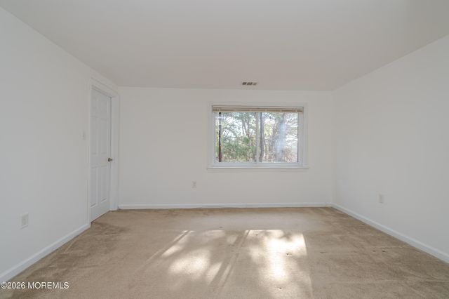 608 Alpine Trail, Neptune Township, NJ 07753