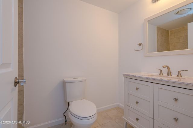 608 Alpine Trail, Neptune Township, NJ 07753