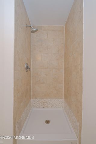 608 Alpine Trail, Neptune Township, NJ 07753