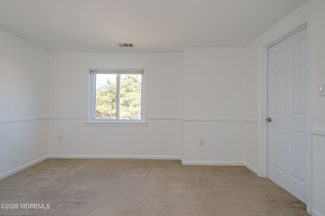 608 Alpine Trail, Neptune Township, NJ 07753