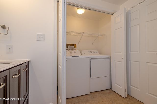 608 Alpine Trail, Neptune Township, NJ 07753