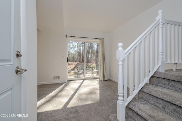 608 Alpine Trail, Neptune Township, NJ 07753