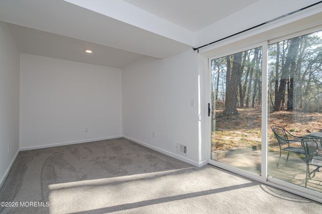 608 Alpine Trail, Neptune Township, NJ 07753