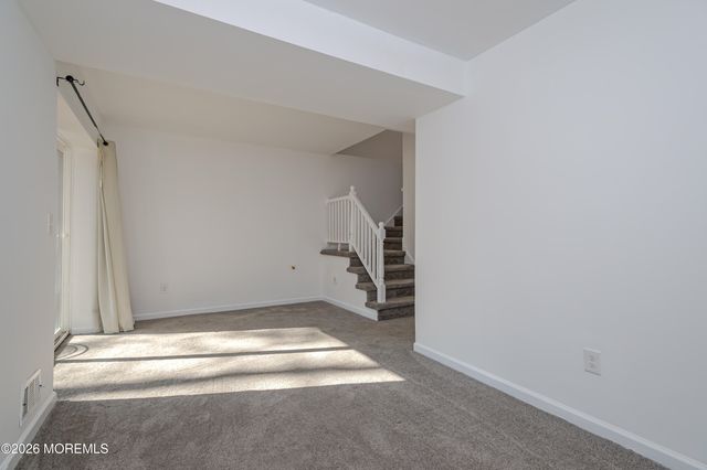 608 Alpine Trail, Neptune Township, NJ 07753