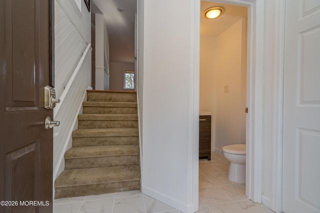 608 Alpine Trail, Neptune Township, NJ 07753