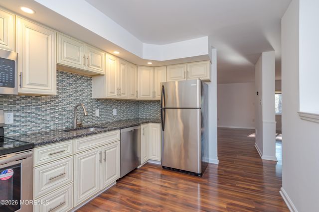 608 Alpine Trail, Neptune Township, NJ 07753