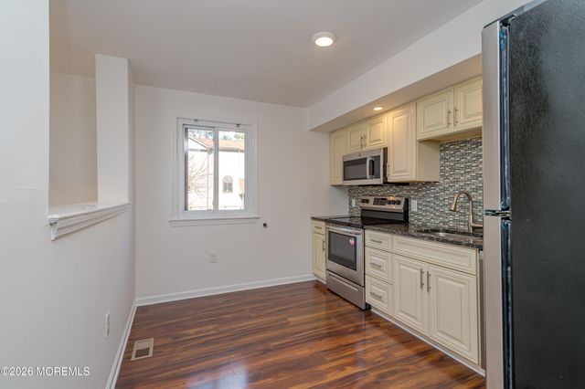 608 Alpine Trail, Neptune Township, NJ 07753