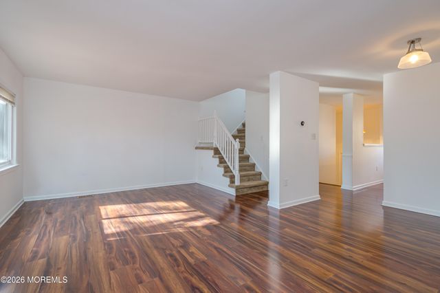 608 Alpine Trail, Neptune Township, NJ 07753