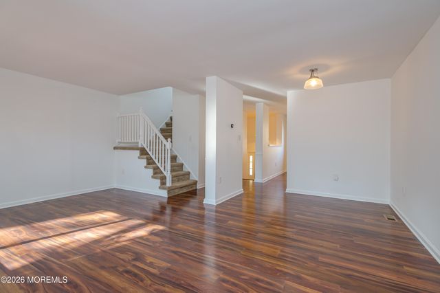 608 Alpine Trail, Neptune Township, NJ 07753