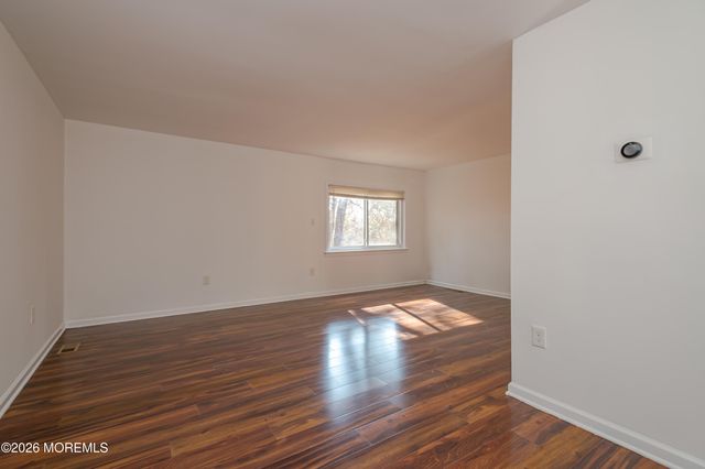 608 Alpine Trail, Neptune Township, NJ 07753