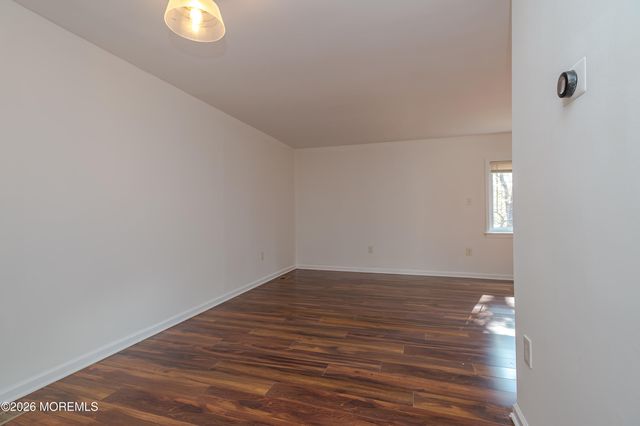 608 Alpine Trail, Neptune Township, NJ 07753