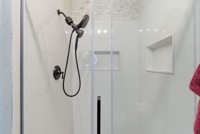 1355 Friendship Road, Weatherford, TX 76085