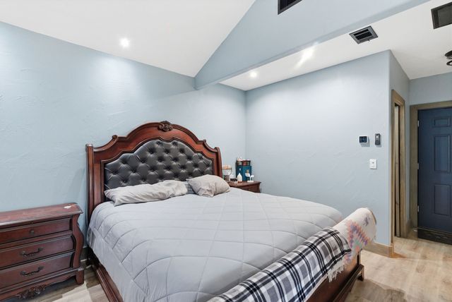 1355 Friendship Road, Weatherford, TX 76085