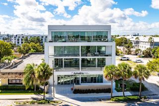 246 NE 6th Avenue Ph, Delray Beach, FL 33483