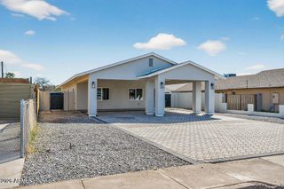739 S CENTRAL Avenue #2, Avondale, AZ 85323