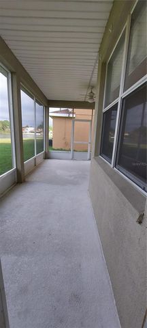 9328 MANDRAKE COURT, Tampa, FL 33647