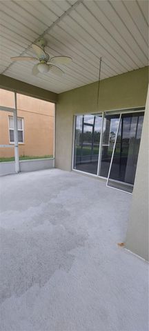 9328 MANDRAKE COURT, Tampa, FL 33647