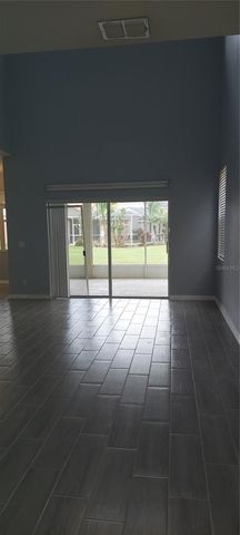 9328 MANDRAKE COURT, Tampa, FL 33647