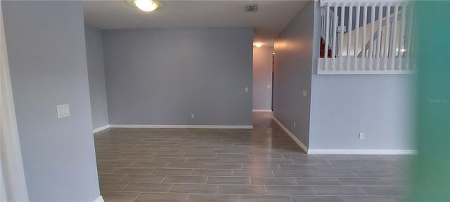 9328 MANDRAKE COURT, Tampa, FL 33647