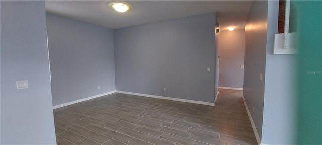 9328 MANDRAKE COURT, Tampa, FL 33647