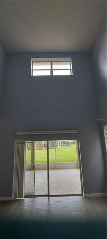 9328 MANDRAKE COURT, Tampa, FL 33647