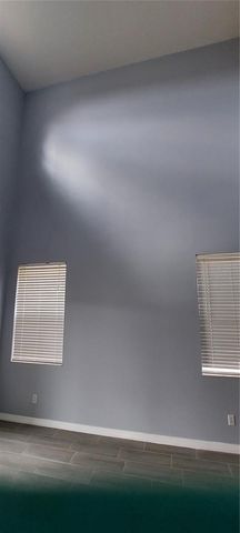 9328 MANDRAKE COURT, Tampa, FL 33647