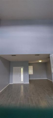 9328 MANDRAKE COURT, Tampa, FL 33647