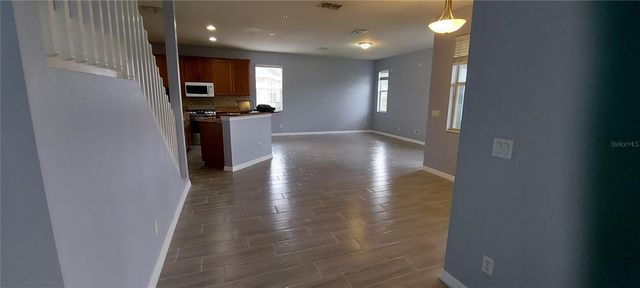 9328 MANDRAKE COURT, Tampa, FL 33647